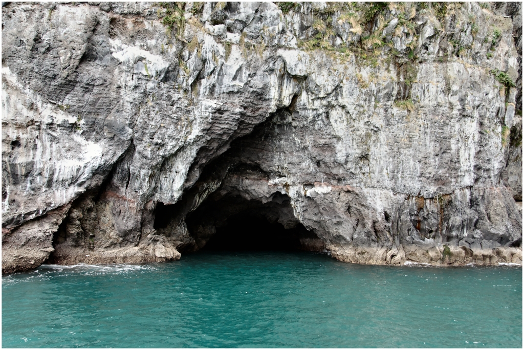 02 - Akaroa (09).jpg